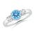 1.27 carats