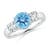 2.01 carats