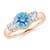 2.01 carats