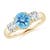 2.01 carats