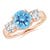 3.05 carats