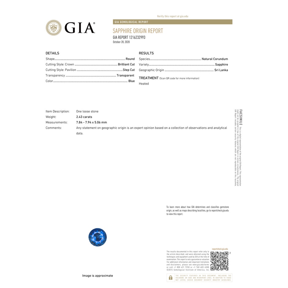 SR0160SD_H GIA_Certificate gia-cert