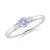 0.39 carat