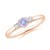 0.39 carat