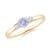 0.39 carat