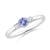 0.39 carat