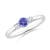 0.39 carat