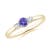 0.39 carat