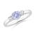 0.71 carat