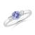 0.71 carat