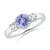 1.22 carats