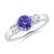 1.22 carats