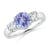 1.91 carats