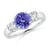 1.91 carats