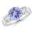 2.50 carats