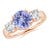 2.50 carats