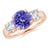 2.50 carats