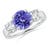 2.50 carats