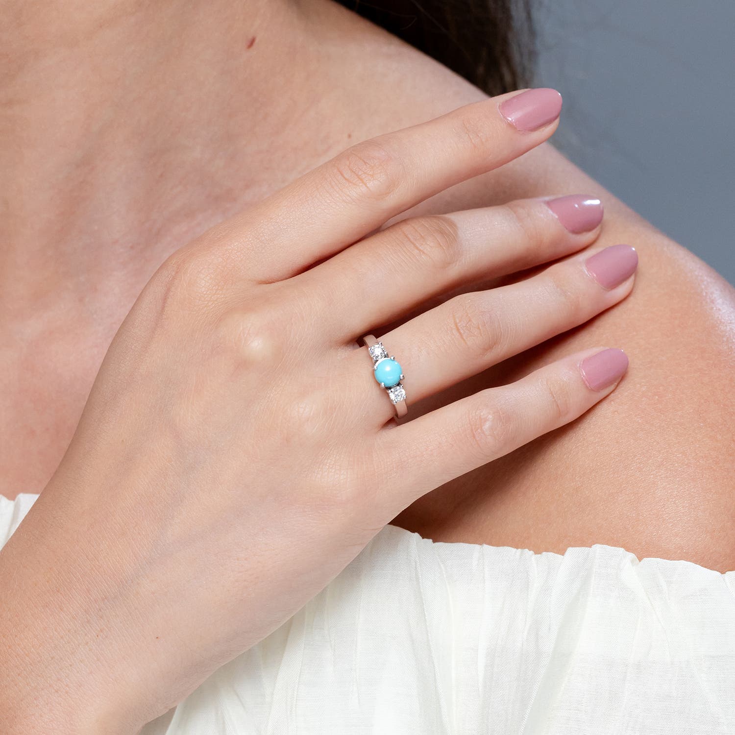 SR0160TQD lifestyle image - lifestyle 4