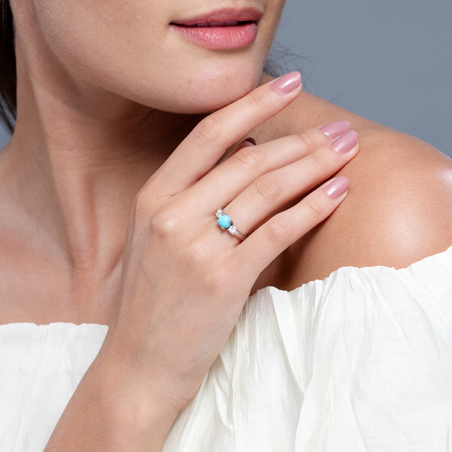 SR0160TQD lifestyle image - lifestyle 5