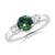 1.32 carats