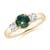 1.32 carats
