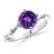 1.15 carats