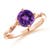 1.15 carats