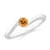 0.23 carat