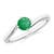 0.45 carat