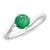 0.75 carat