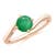 0.75 carat