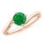 0.75 carat