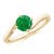 0.75 carat