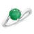 1.20 carats