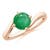 1.20 carats