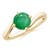 1.20 carats