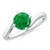 1.20 carats