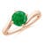 1.20 carats