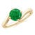1.20 carats