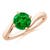 1.20 carats