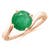 1.75 carats