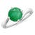 1.75 carats