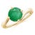 1.75 carats