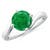 1.75 carats