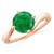 1.75 carats