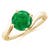 1.75 carats