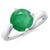 2.50 carats