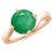 2.50 carats