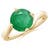 2.50 carats